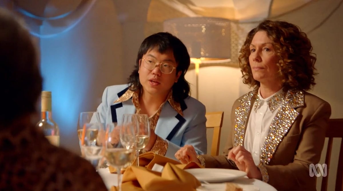 Still From Fisk