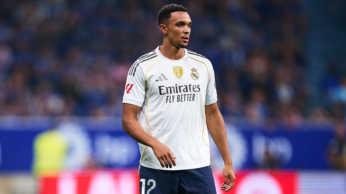 Trent-Alexander-Arnold