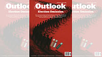 A Textbook Case Of Election Omission Vikas Thakur : Special Intensive Reversion? Bihar's SIR encounters Opposition