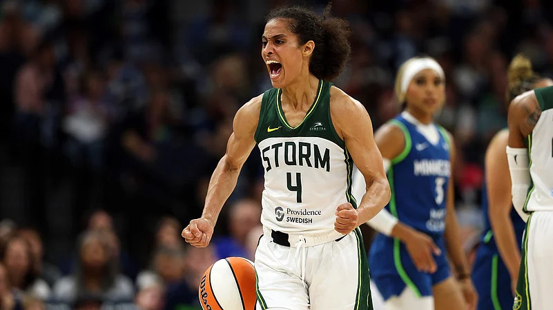 Skylar-Diggins-WNBA