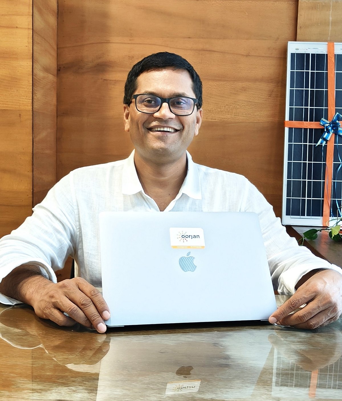 Gautam Das