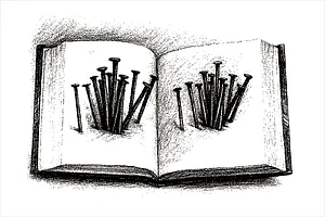 Illustration: Vikas Thakur