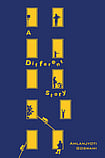 Poems by Amlanjyoti Goswami | : A Different Story |