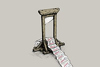 Illustration: Vikas Thakur