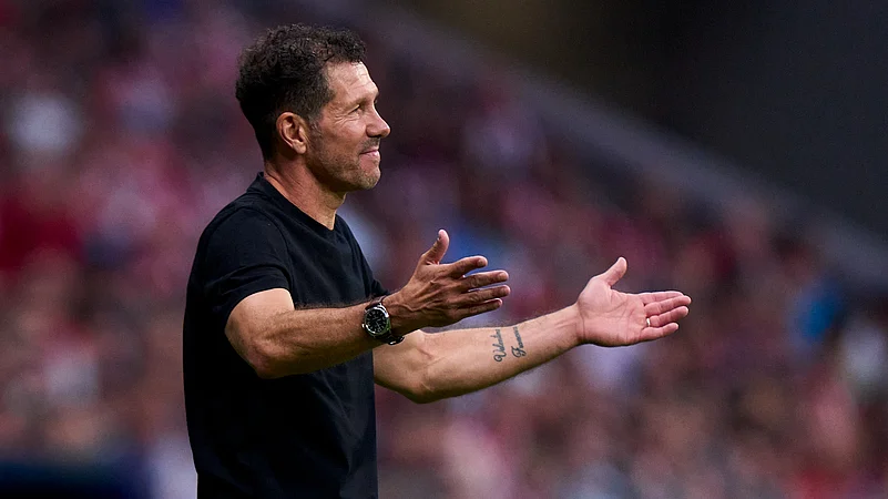 Atletico-Madrid