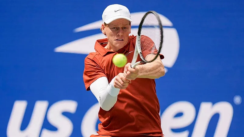 us-open-2025-day-7-mens-singles-preview-live-streaming