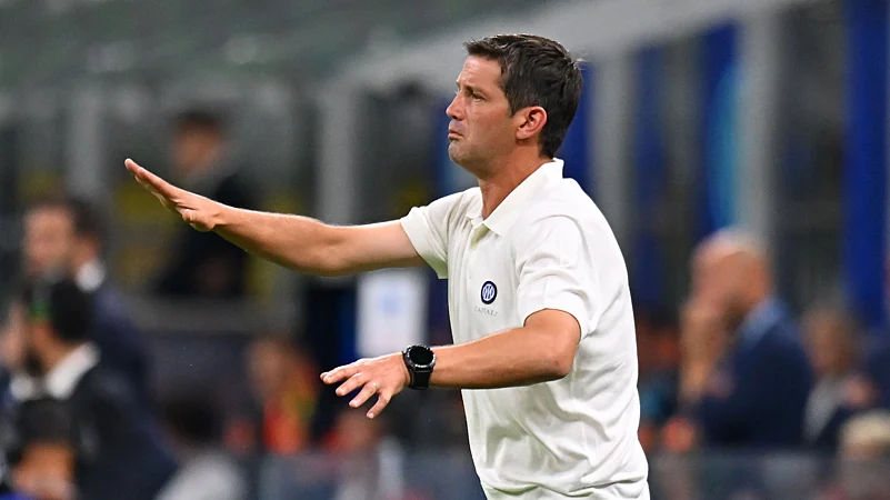 Inter Milan v Udinese preview