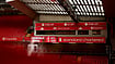 X | @LFC : Manchester City travel to Liverpool on Sunday for their first league game after the commission verdict.