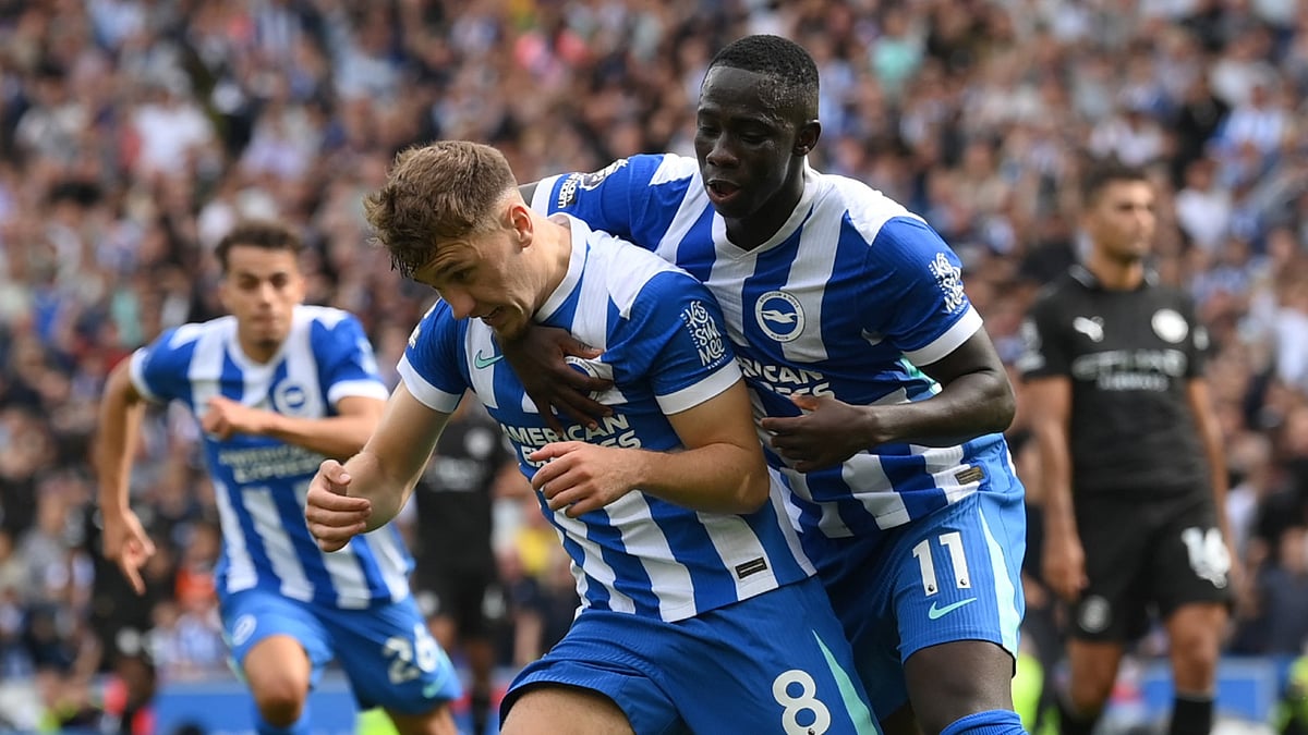 brighton-vs-manchester city