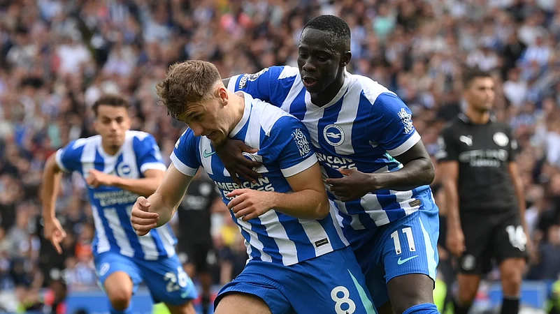 brighton-vs-manchester city
