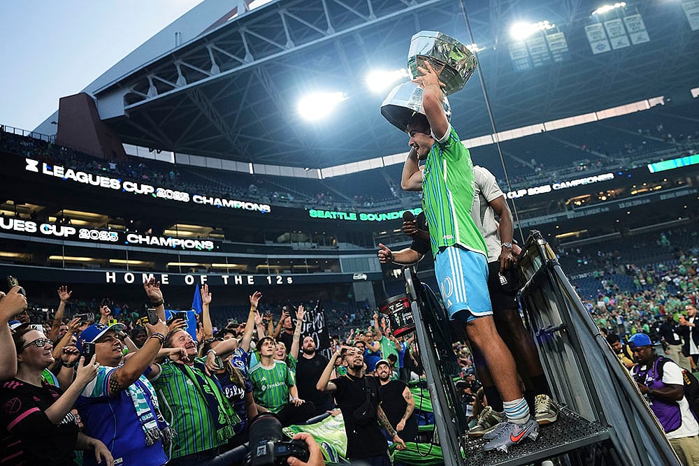 Leagues Cup 2025 Final Inter Miami vs Seattle Sounders_3