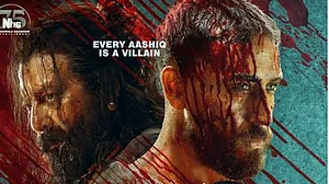 X : Baaghi 4 to release on Amazon Prime Video post-theatrical release