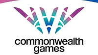 Glasgow's Quiet Countdown: From Rescue Mission To Scaled-Back Games | Photo: X/thecgf : File photo of the Commonwealth Games 2026 logo.
