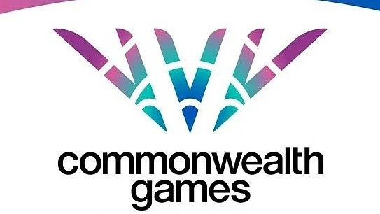 India Presents Proposal To Host 2030 Commonwealth Games In Ahmedabad