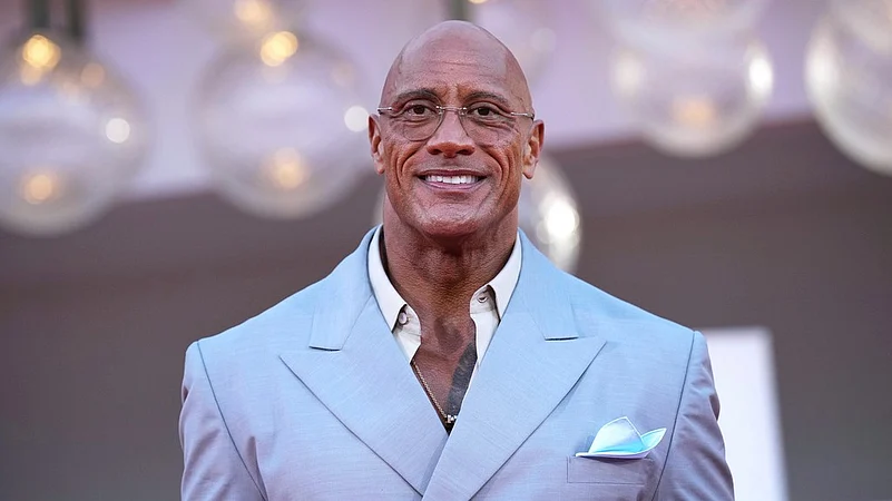 Dwayne-Johnson-The-Rock-AP-Photo