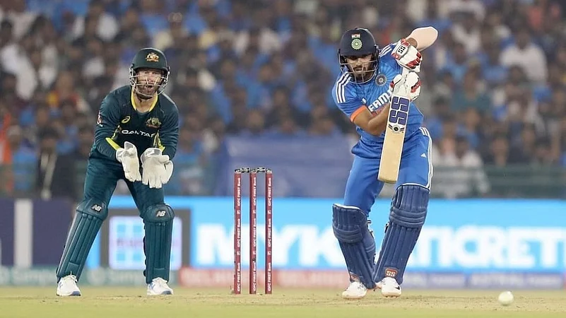 Asia Cup 2025: Jitesh Sharma Opens Up On Pressure, India Dreams And Mentor Dinesh Karthik