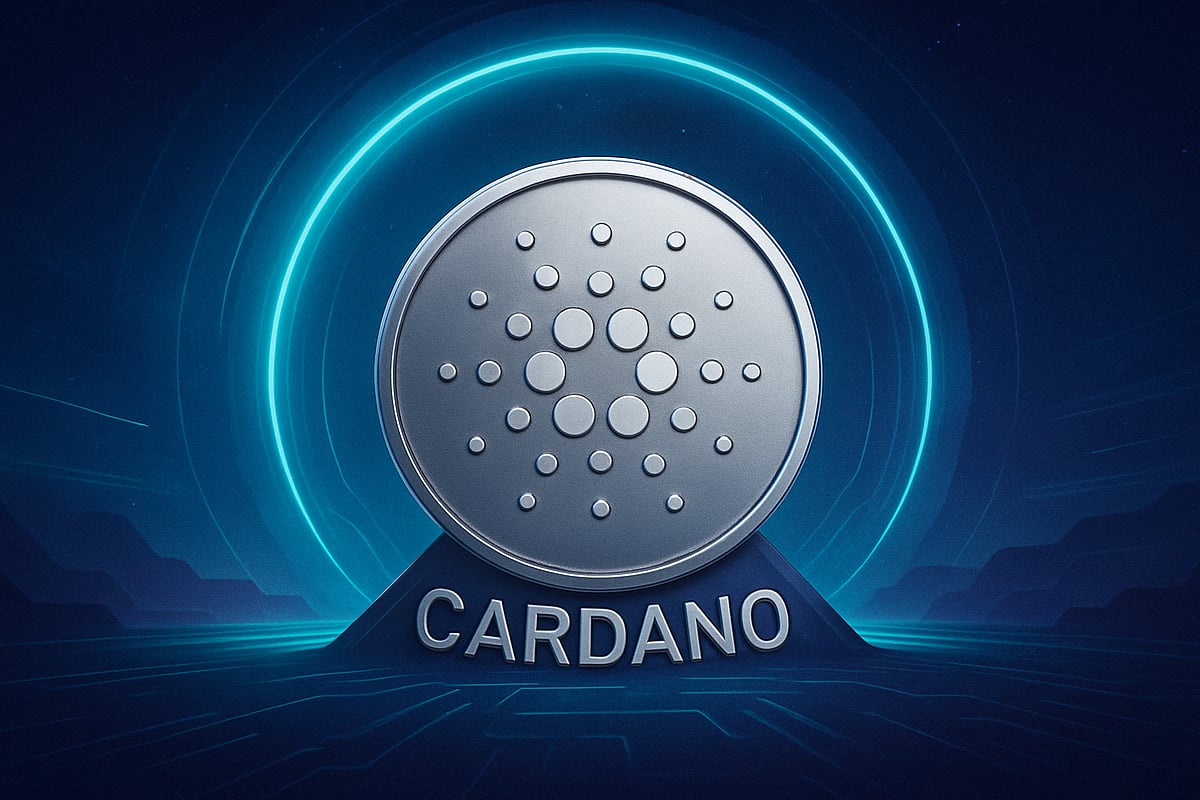 Cardano 