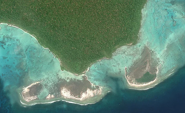 Andaman and Nicobar Census 2027, Sentinelese tribe census, Ministry of Tribal Affairs