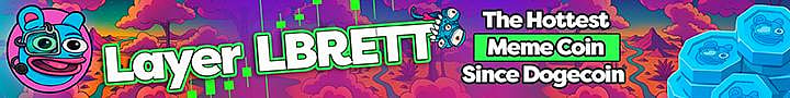 Layer Brett Banner