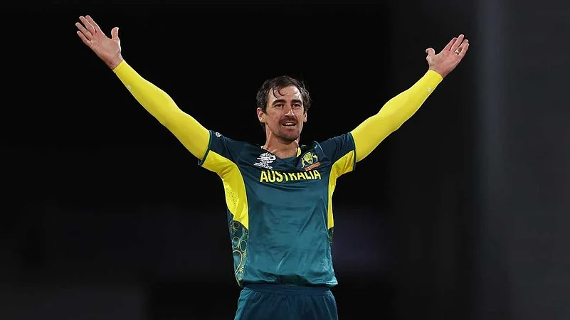 Mitchell-Starc-T20I-Retirement