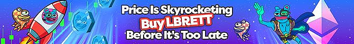 Layer Brett banner