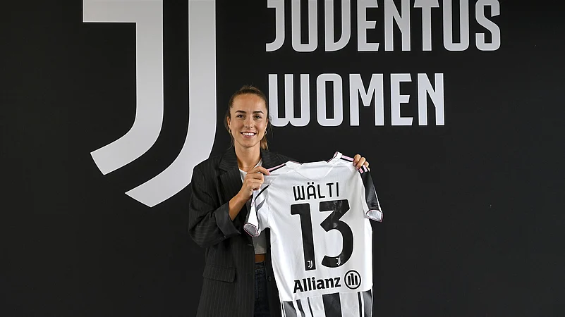 Lia-Walti