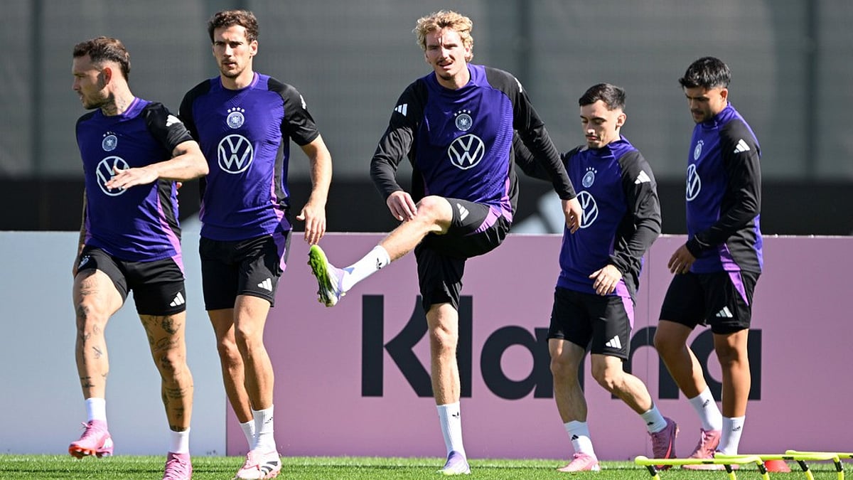 Slovakia Vs Germany Live Streaming FIFA World Cup 2026 European slovakia-vs-germany-live-streaming-fifa-world-cup-2026-european