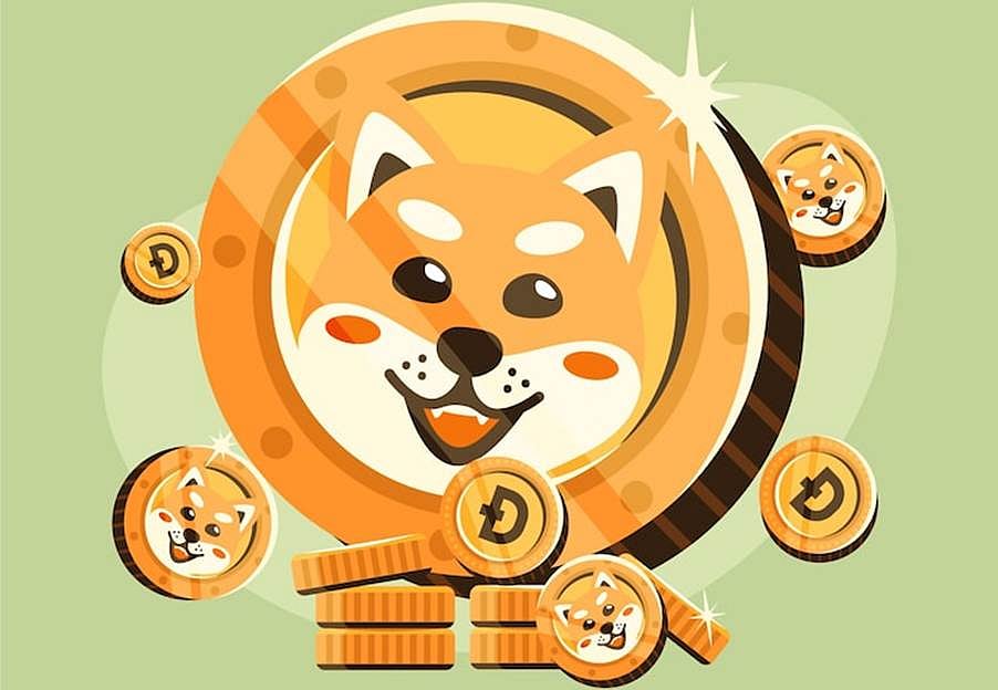 How Do Rug Pulls And Scams Impact The Credibility Of The Memecoin Market?