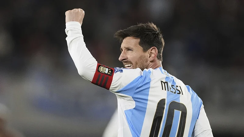 Lionel-Messi-Argentina