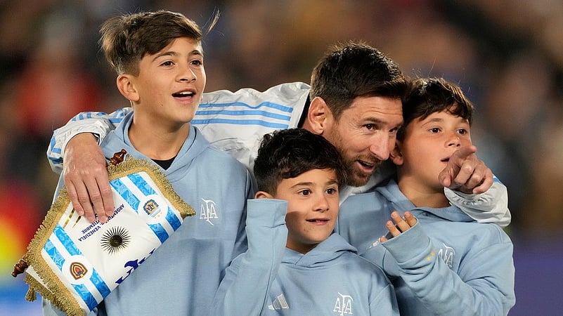 Lionel-Messi-Argentina-AP-Photo