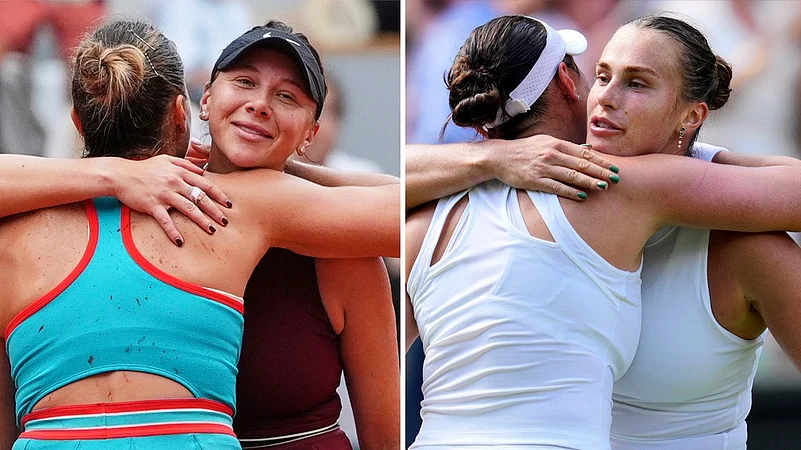 Aryna-Sabalenka-vs-Amanda-Anisimova-US-Open