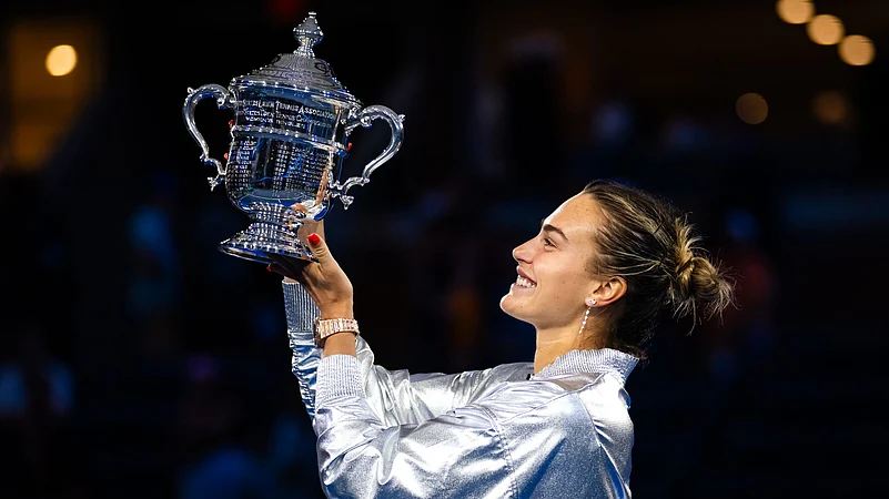 Aryna-Sabalenka