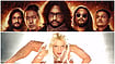 Poison Paradise: A Cross-Continental Guide To Loving Badly Illustration : Fossils and Britney Spears