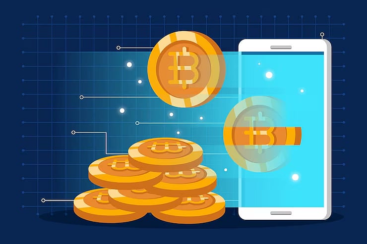 The Lifeblood Of Digital Markets: Understanding Liquidity In Crypto