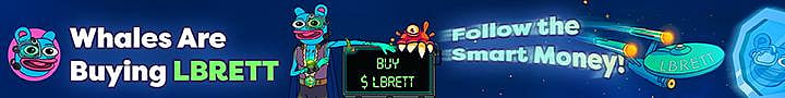 Buy Layer Brett Banner