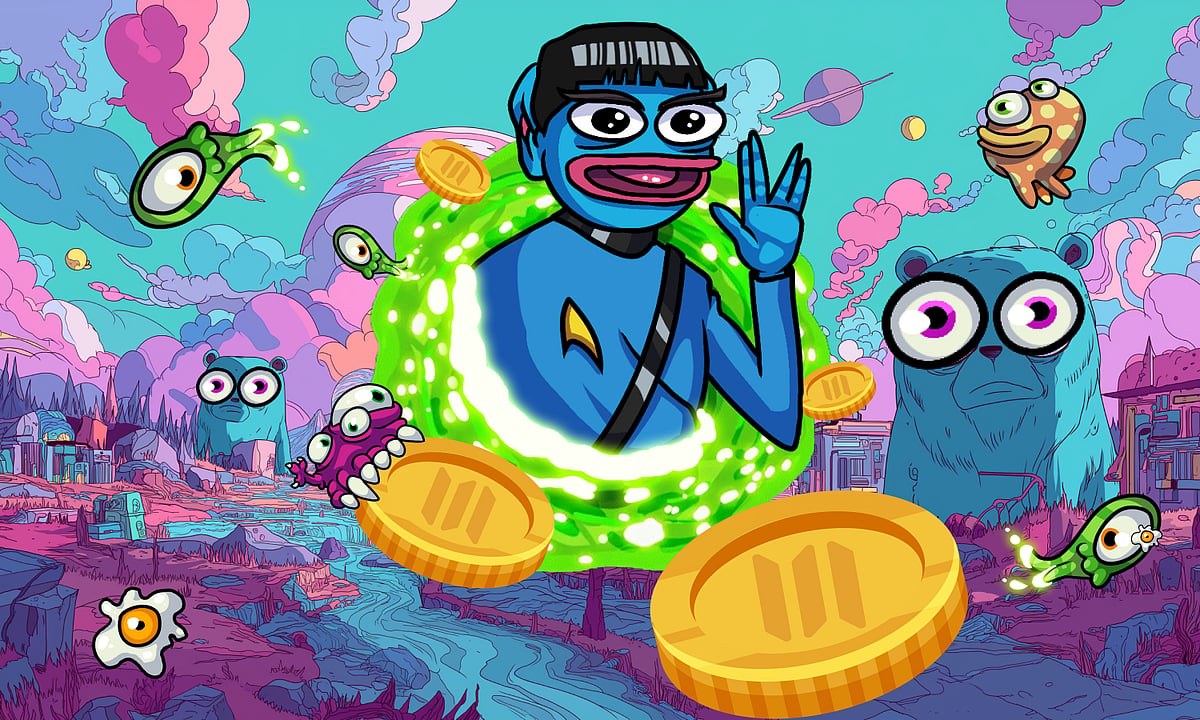 Solana Price Prediction As Layer Brett Pulls In Crypto Investors Worldwide With Record Breaking Presale