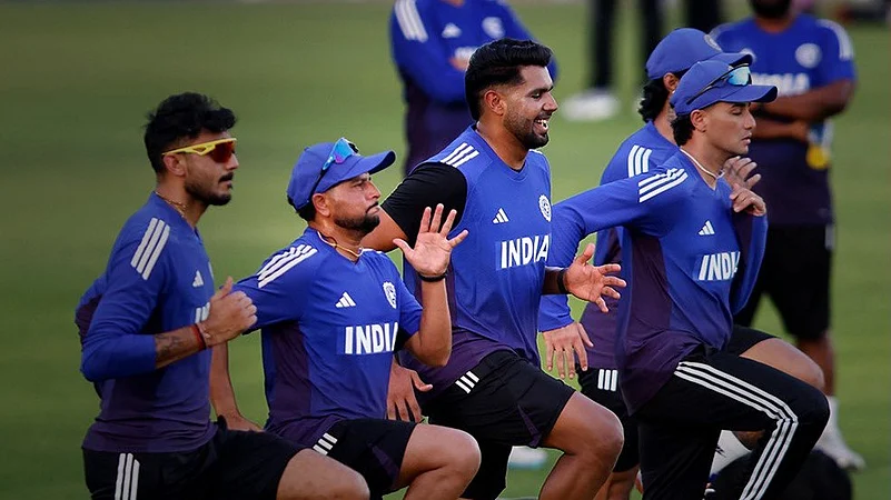 asia cup 2025 look at team highs and lows totals