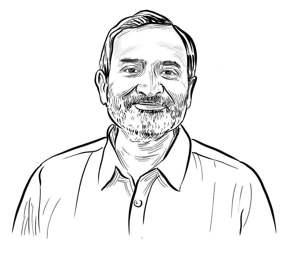 S.v. Srinivas
