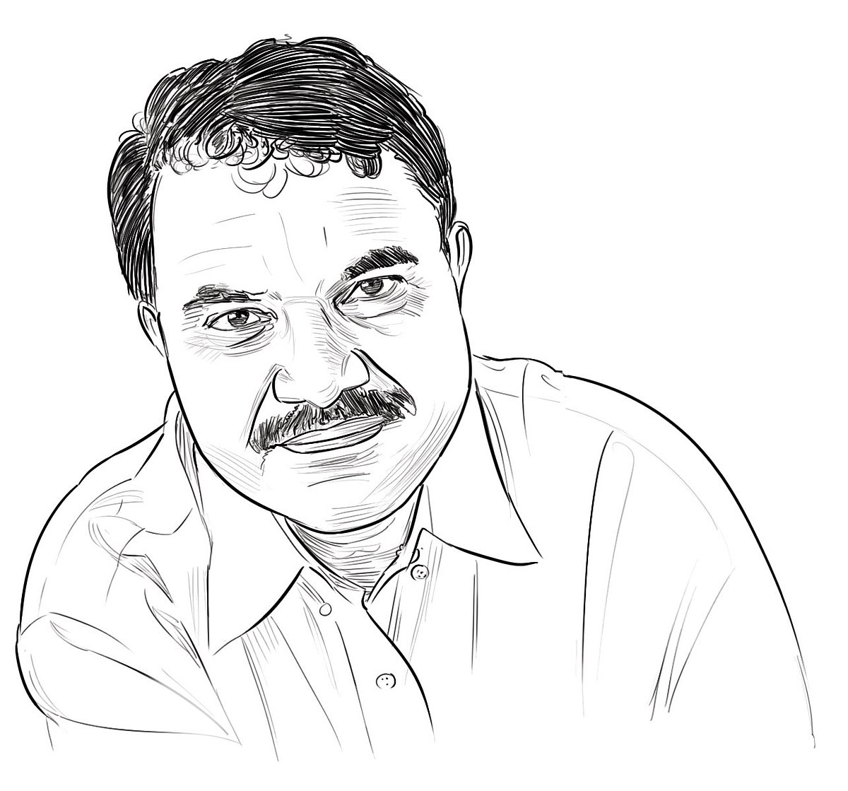 Anand Teltumbde