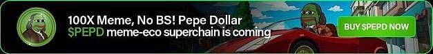 Buy PEPD banner Now