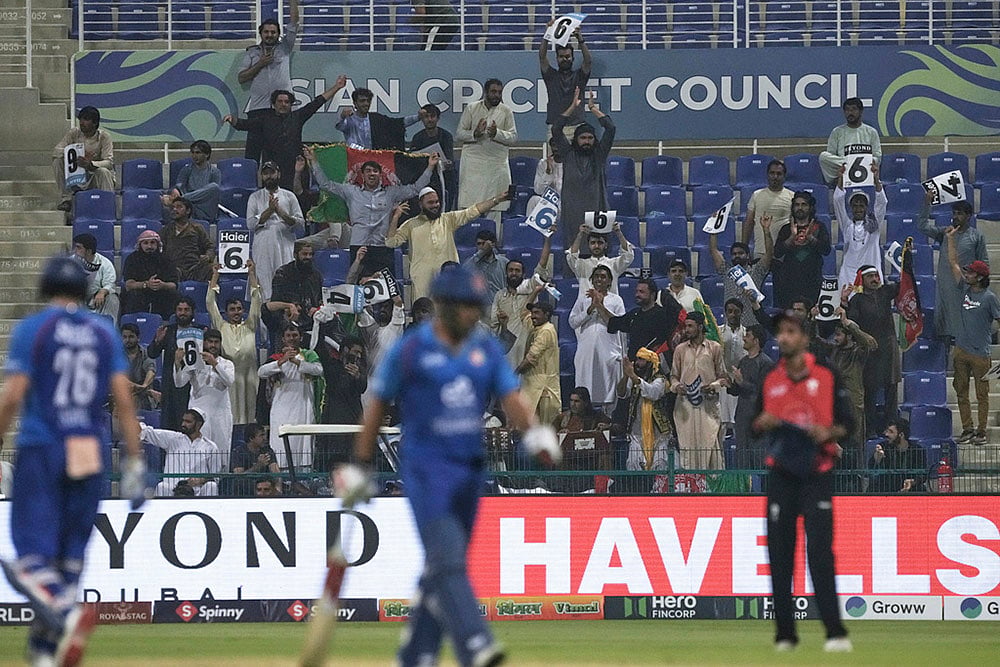 AFG Vs HKG, Asia Cup Cricket 2025, Match 1 photos_1