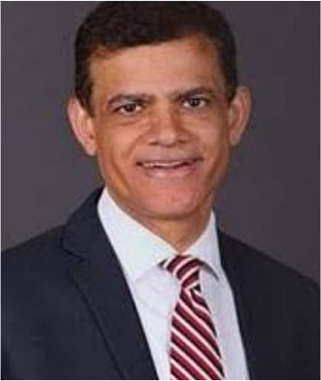 Anuj Puri, Chairman, Anarock Group
