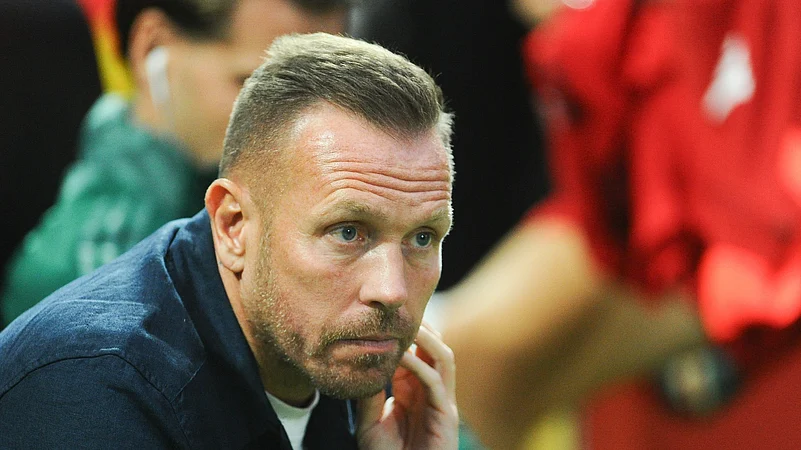 Wales vs Canada International Friendly 2025 Craig Bellamy
