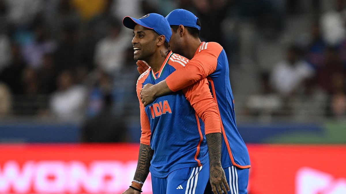 India=Vs-UAE