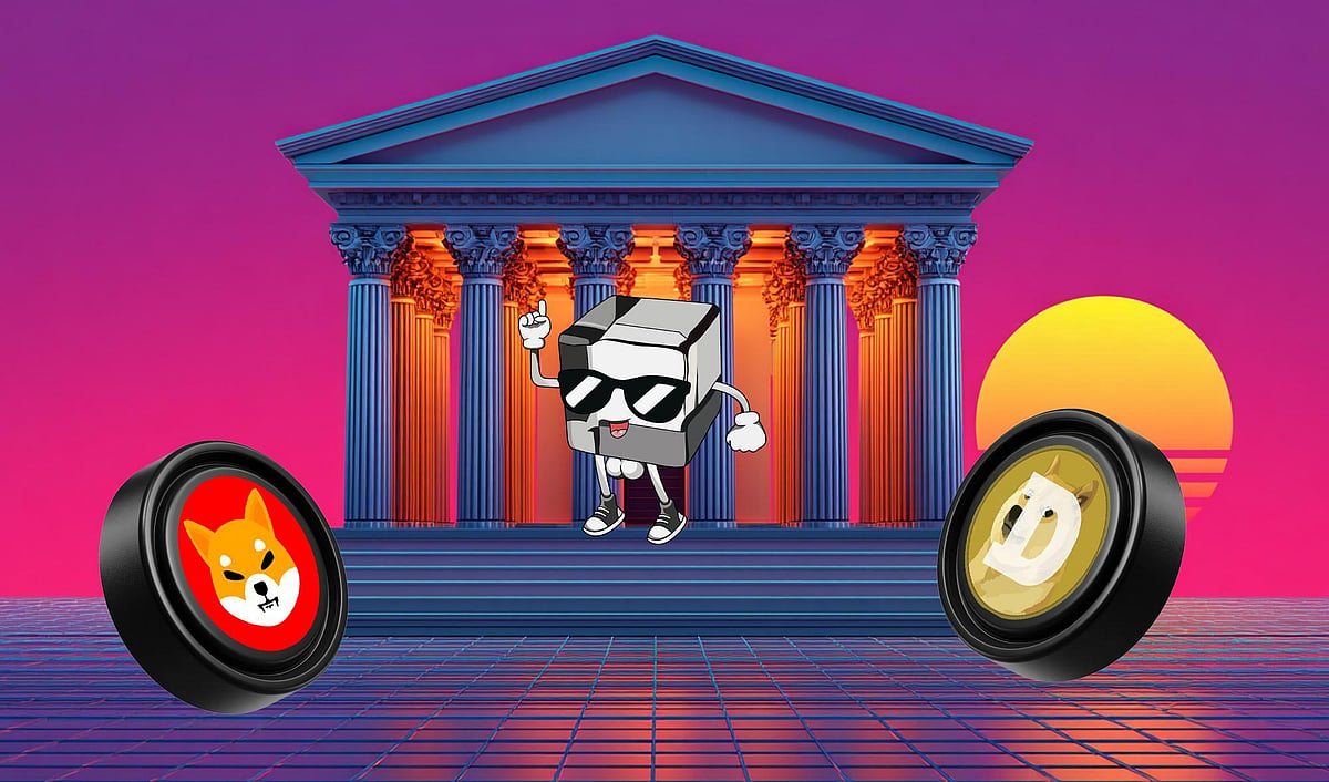 Best Meme Coins To Buy In 2025: BlockSack, Layer Brett And Shiba Inu ...