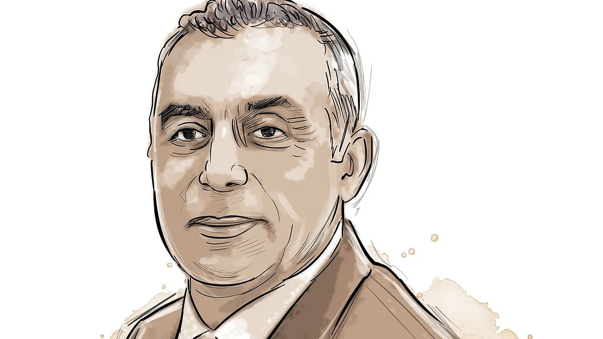 | Saahil | : Ambassador of Palestine to India, Abdullah Mohammed Abu Shawesh