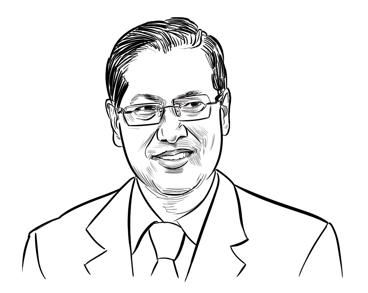 Taran Adarsh