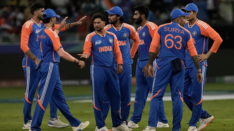 India Canberra Weather Report, Manuka Oval Pitch Report For IND vs AUS 1st T20I