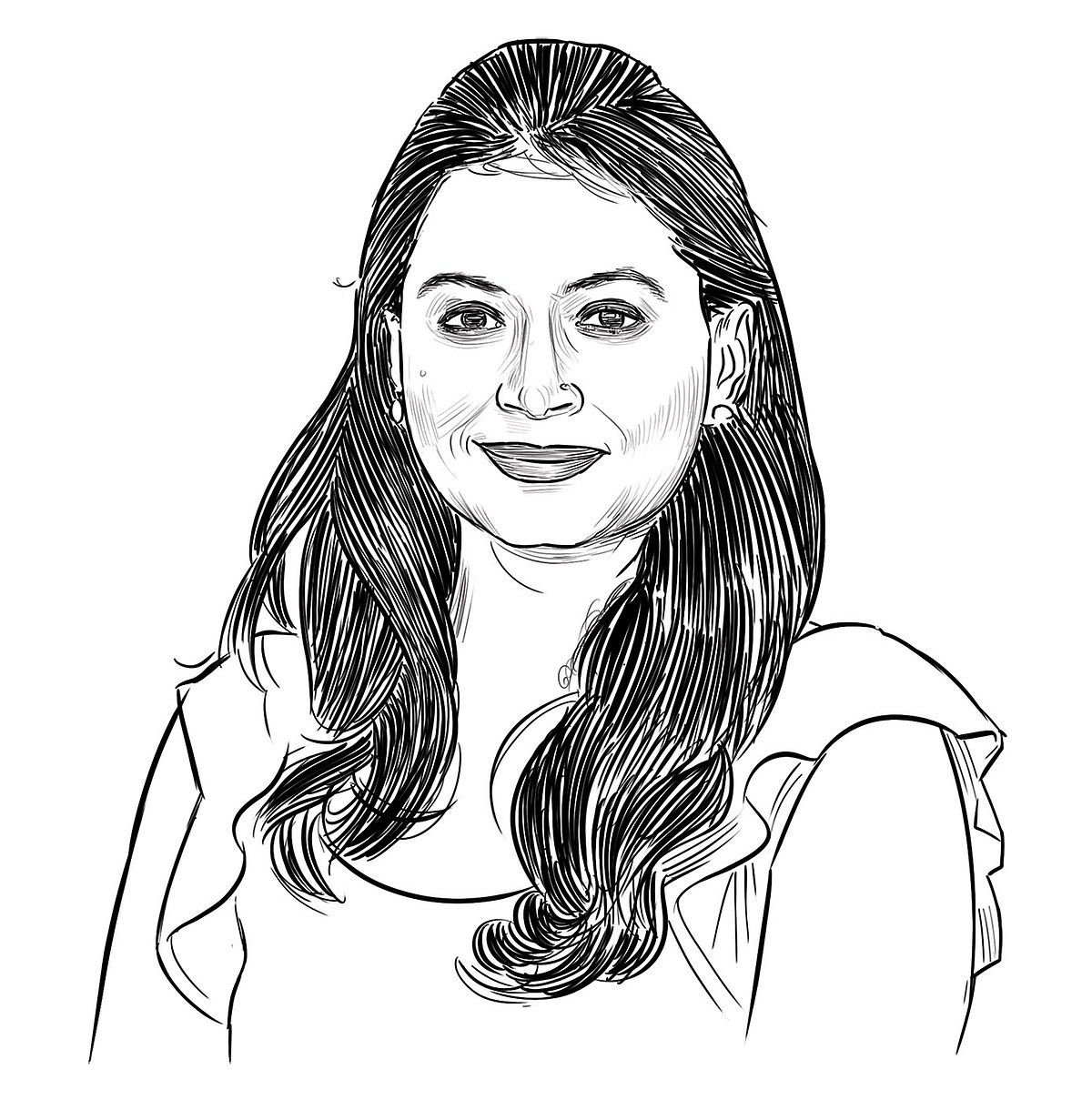 Yashaswini Basu