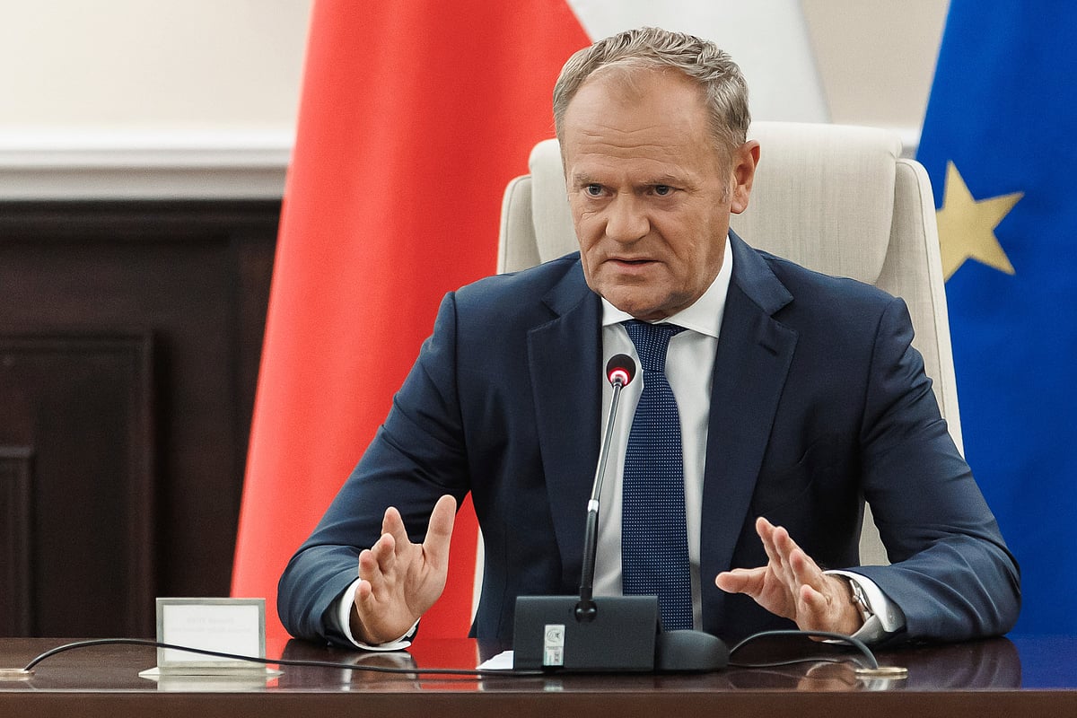 Karol Nawrocki